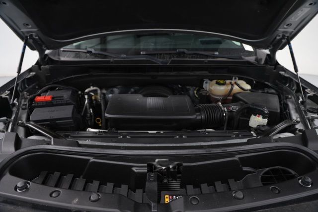 2023 GMC Yukon Denali - Photo 6