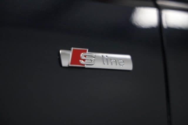 2017 Audi A4 Premium Plus - Photo 12
