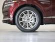 2021 Genesis GV80 3.5T SUV