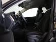 2015 Jeep Cherokee Latitude SUV