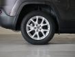2015 Jeep Cherokee Latitude SUV