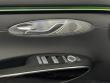 2026 Genesis GV70 2.5T SUV