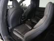 2022 Tesla Model X Base SUV