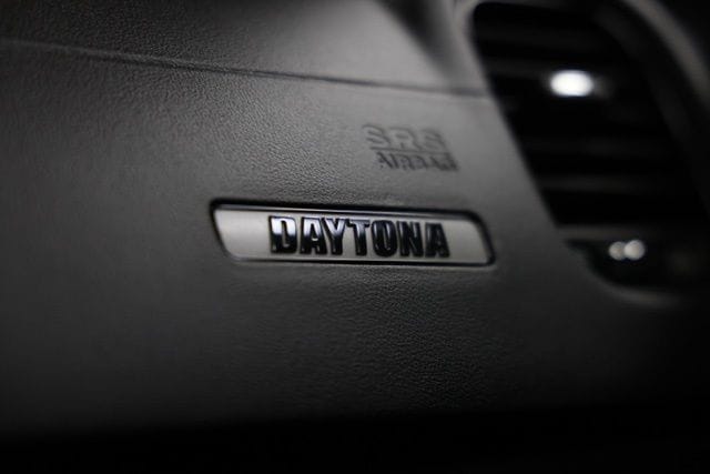 2023 Dodge Charger Scat Pack - Photo 47