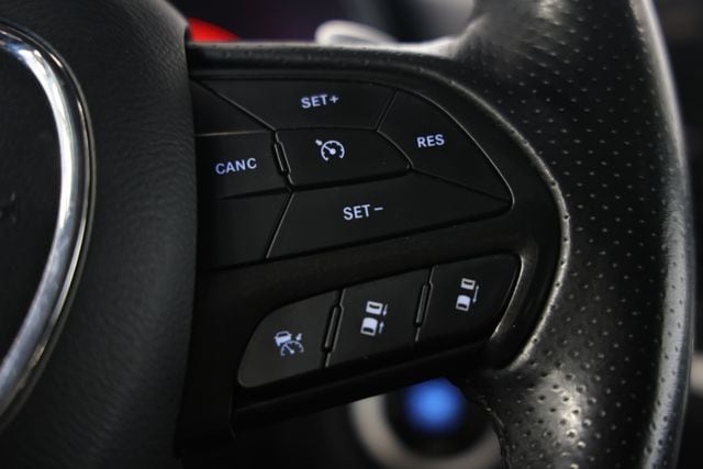 2020 Dodge Durango R/T - Photo 34
