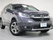 2019 Honda CR-V EX-L SUV