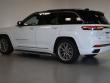2023 Jeep Grand Cherokee Summit 4X4 SUV