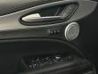 2019 Alfa Romeo Stelvio Ti Sport SUV