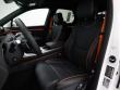 2026 Genesis GV70 2.5T Sport Prestige SUV