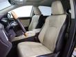 2018 LEXUS RX 350 F Sport SUV