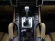 2016 Porsche Cayenne Base SUV