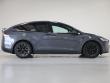 2022 Tesla Model X Base SUV