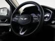 2026 Genesis G70 2.5T Prestige Sedan