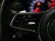 2021 Porsche Macan S SUV