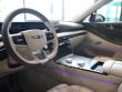 2025 Genesis G80 3.5T Sedan