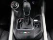 2024 Alfa Romeo Tonale Ti SUV