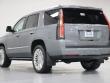 2020 Cadillac Escalade Platinum Edition SUV