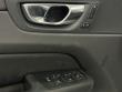 2021 Volvo XC60 T6 Momentum SUV