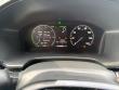 2024 Honda CR-V Hybrid Sport Touring SUV