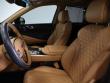2021 Genesis GV80 3.5T Prestige SUV