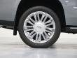 2020 Cadillac Escalade Platinum Edition SUV