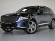 2021 Genesis GV80 3.5T Prestige SUV