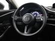 2025 Mazda CX-30 2.5 S Carbon Edition SUV