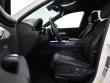 2023 Genesis GV70 3.5T AWD Sport Prestige SUV