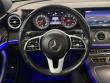 2019 Mercedes-Benz E-Class E 300 Sedan