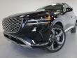 2026 Genesis GV80 3.5T Prestige SUV