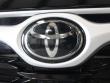 2021 Toyota Highlander XLE SUV