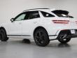 2026 Genesis GV70 3.5T Sport Prestige SUV