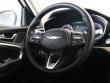 2026 Genesis G70 2.5T Sedan