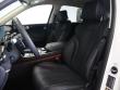 2025 Genesis GV80 2.5T SUV