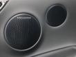 2026 Genesis GV80 3.5T Prestige SUV