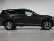 2025 Genesis GV80 2.5T SUV