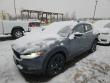 2025 Mazda CX-30 2.5 S Carbon Edition SUV