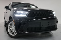 2025 Dodge Durango GT Plus SUV