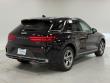 2026 Genesis GV70 2.5T SUV