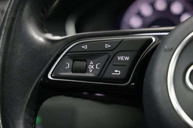 2017 Audi A4 Premium Plus - Photo 37