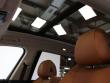 2022 BMW X7 xDrive40i SUV