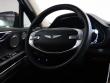 2024 Genesis GV80 3.5T Prestige Signature SUV