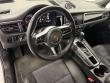 2020 Porsche Macan Base SUV