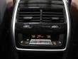 2026 BMW X7 xDrive40i SUV
