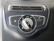 2015 Mercedes-Benz C-Class C 300 Sedan