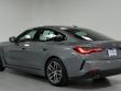 2023 BMW 4 Series 430i Gran Coupe Hatchback