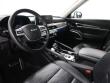 2022 Kia Telluride SX SUV