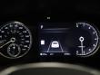 2026 Genesis G70 2.5T Prestige Sedan