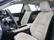2018 Mazda Mazda3 Grand Touring Hatchback