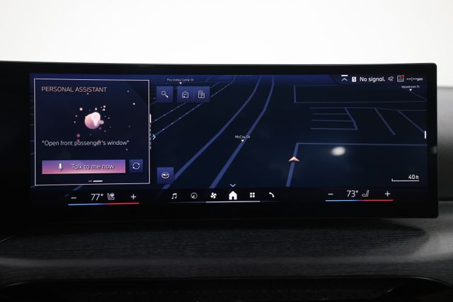 2025 BMW 3 Series 330i - Photo 22